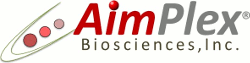 Aimplex Bioscience