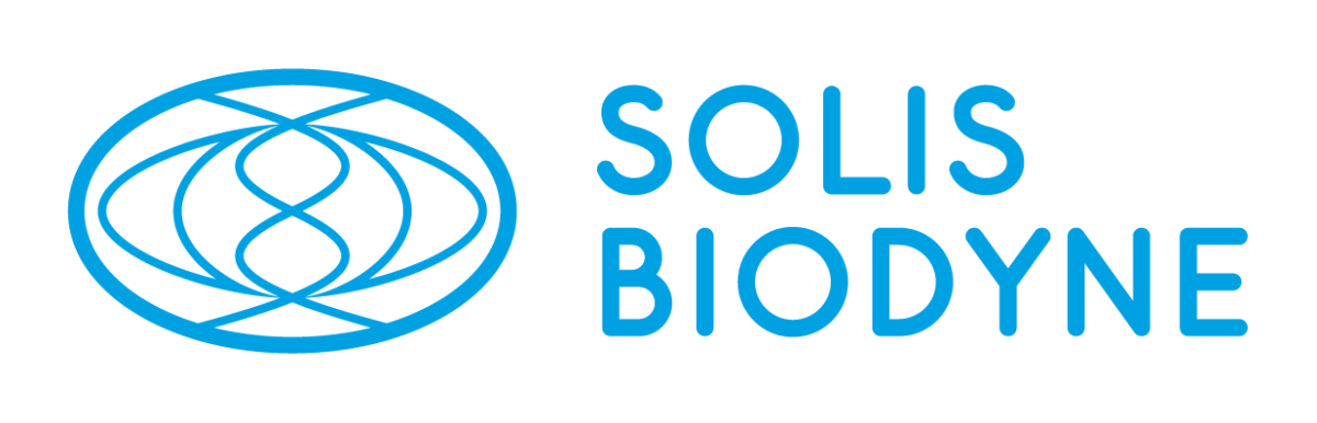 Solis BioDyne